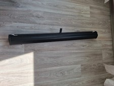 Passat netztrennwand gepäckne gebraucht kaufen  Hamburg