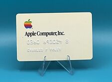 Apple computer inc for sale  Dublin