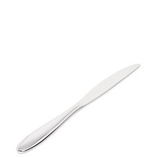 Alessi mami coltello usato  Pescara