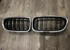 Riginal bmw f10 gebraucht kaufen  Deutschland
