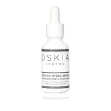 Oskia london isotonic for sale  CLITHEROE