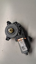 Alfa romeo 159 gebraucht kaufen  Gotha
