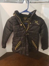 Girls rocawear jacket for sale  Beaufort