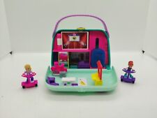 Polly pocket sac d'occasion  Toulouse-
