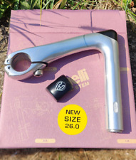 Cinelli oyster steam usato  Cassano Magnago