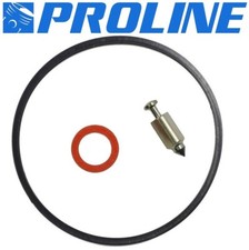 Proline carburetor bowl for sale  Edinburg