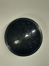 Scatola vintage armor usato  Brignano Gera d'Adda