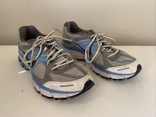 Nike pegasus running for sale  Denton