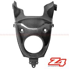 2015 2017 carbon for sale  Las Vegas