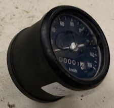Honda cd200 speedo for sale  NORWICH