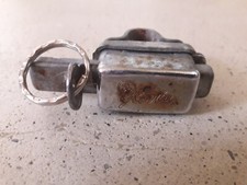 Altes fahrradschloss gloria gebraucht kaufen  Essing