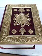 Salerno editrice breviario usato  Italia