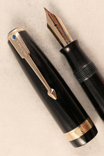 Vintage 1945 classic for sale  Baton Rouge