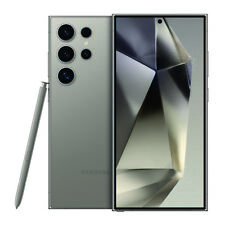 Samsung galaxy s24 gebraucht kaufen  Berlin