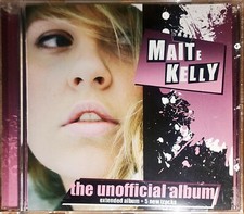Maite kelly the gebraucht kaufen  Bochum