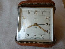 Alter kleiner wecker gebraucht kaufen Alter kleiner wecker gebraucht kaufen  Wettenberg