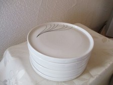friesland life gebraucht kaufen friesland life gebraucht kaufen Steinach