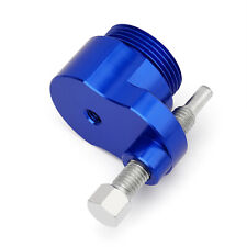 Belt removing tool for sale  USA