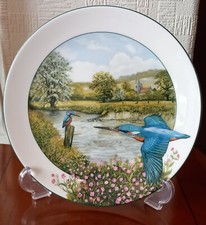 Royal doulton limited for sale  BOLTON