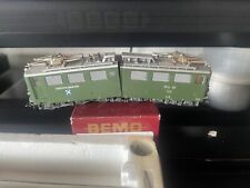 Bemo h0m 1254 gebraucht kaufen  Neuhausen