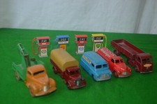 Dinky toys commercial for sale  STRATFORD-UPON-AVON