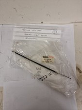 Nos yamaha v50 for sale  ATHERSTONE