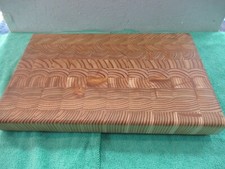 Larch wood canada for sale  Woodbridge