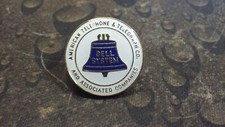 Bell system logo for sale  Stillwater