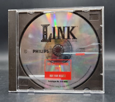 Link the faces d'occasion  Sevran