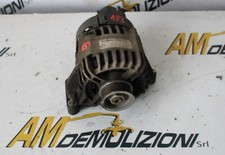 51714794 alternatore fiat usato  Roma