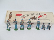 Dorset armies set for sale  Gladys