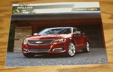 Original 2019 chevrolet for sale  Reinbeck