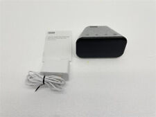 Lenovo smart clock for sale  Willoughby