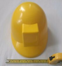 Builder helmet hat for sale  LONDON