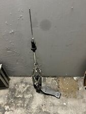 Mapex hat stand d'occasion  Lambersart
