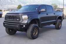 2014 toyota tundra for sale  American Fork