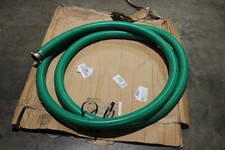 Inch suction dischange for sale  Atlanta