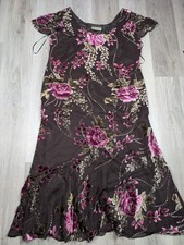 Ann harvey women for sale Ann harvey women for sale  MALVERN