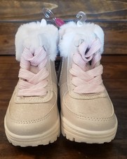 Toddler boots carter for sale  Memphis