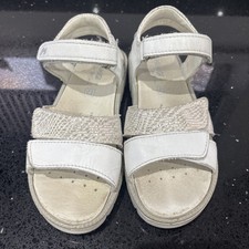 Primigi sandals shoes for sale  ABERDEEN
