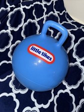 Little tikes hopper for sale  Conway