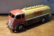 Cij camion renault d'occasion  Châteaudun