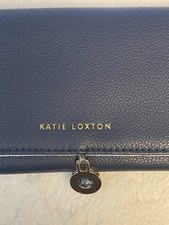 Katie loxton travel for sale  Eugene