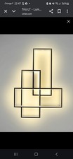 Luminaire cinier d'occasion  Castelnau-le-Lez