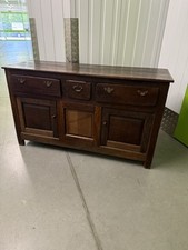 Antique 18th century for sale  CHERTSEY