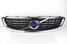 Oem 2011 2013 for sale  Raleigh