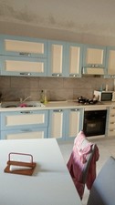 Cucina usata usato  Scafati
