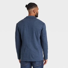 Men comfort wear for sale  USA