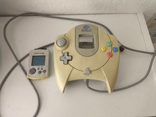 Sega manette vmu d'occasion  Pertuis