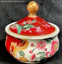 Oriental accent red for sale  Wichita Falls